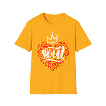 Load image into Gallery viewer, Soul Tee