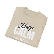 Load image into Gallery viewer, Keep Calm And Manifest