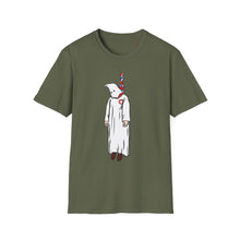 Load image into Gallery viewer, Kill the Klan