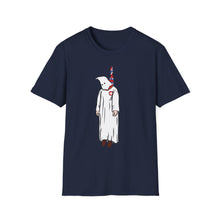 Load image into Gallery viewer, Kill the Klan