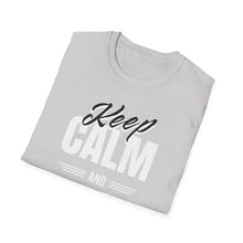 Load image into Gallery viewer, Keep Calm And Manifest