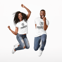 Load image into Gallery viewer, FAMBIIIZ