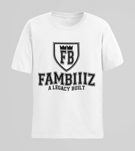 Load image into Gallery viewer, FAMBIIIZ