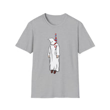 Load image into Gallery viewer, Kill the Klan
