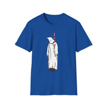 Load image into Gallery viewer, Kill the Klan

