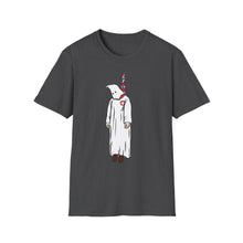 Load image into Gallery viewer, Kill the Klan
