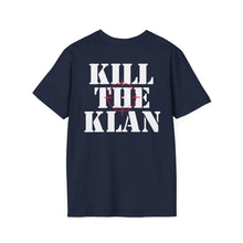 Load image into Gallery viewer, Kill the Klan

