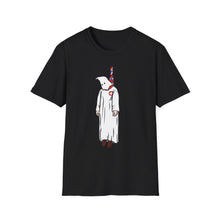 Load image into Gallery viewer, Kill the Klan
