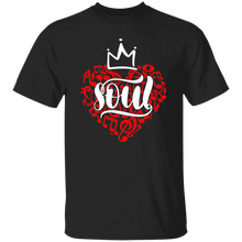 Load image into Gallery viewer, Soul Shirt
