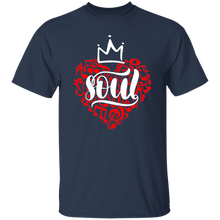 Load image into Gallery viewer, Soul Shirt
